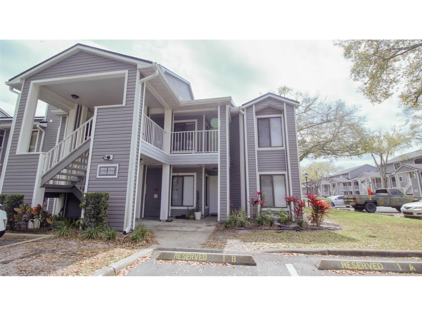 9442 Torrington Avenue #9442 Orlando FL 32817 O6338230 image2