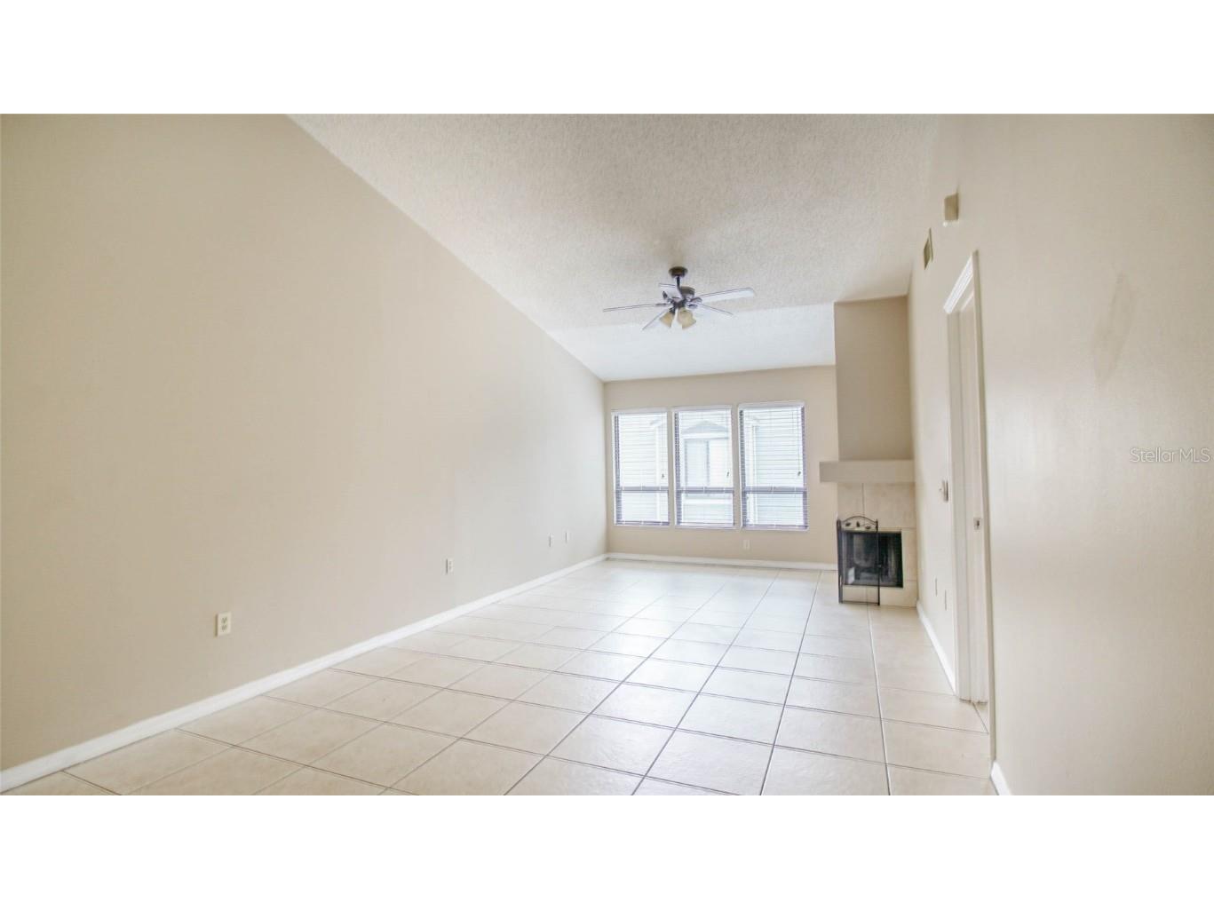 9442 Torrington Avenue #9442 Orlando FL 32817 O6338230 image3