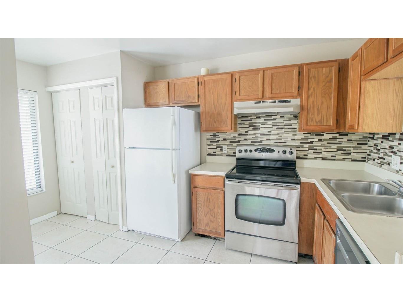 9442 Torrington Avenue #9442 Orlando FL 32817 O6338230 image4