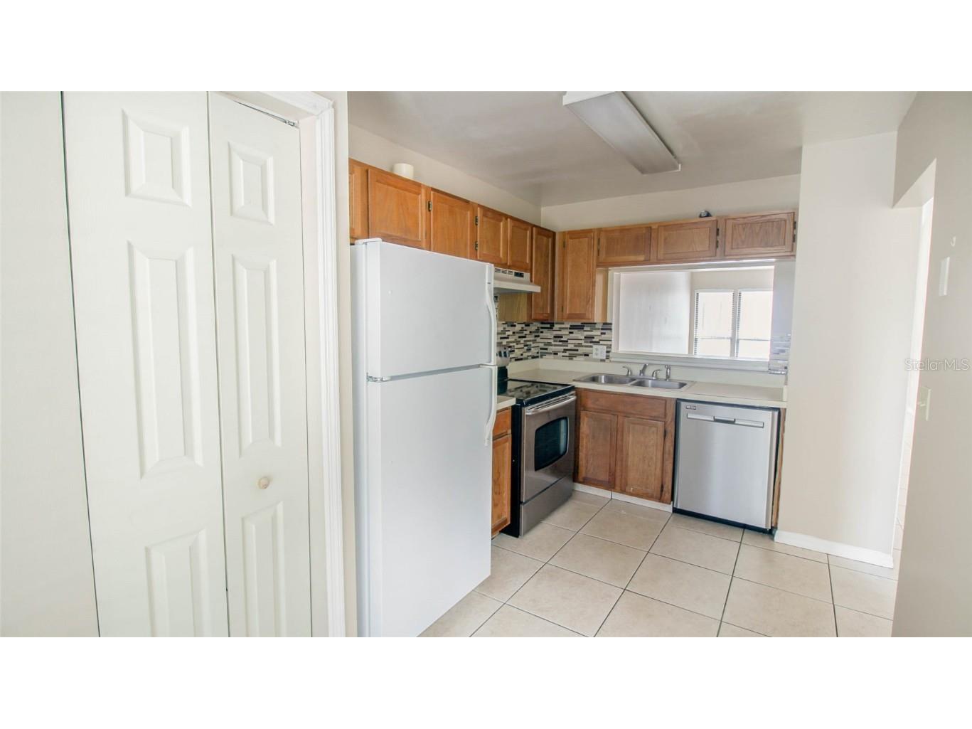 9442 Torrington Avenue #9442 Orlando FL 32817 O6338230 image5