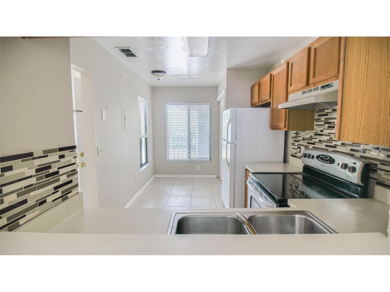 9442 Torrington Avenue #9442 Orlando FL 32817 O6338230 image6