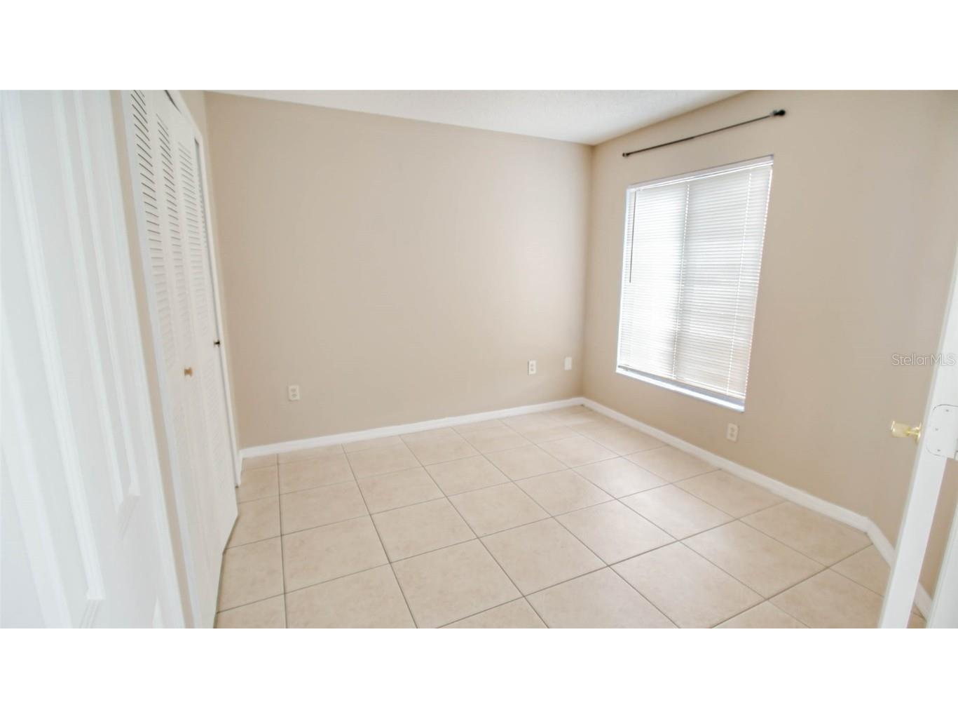 9442 Torrington Avenue #9442 Orlando FL 32817 O6338230 image7