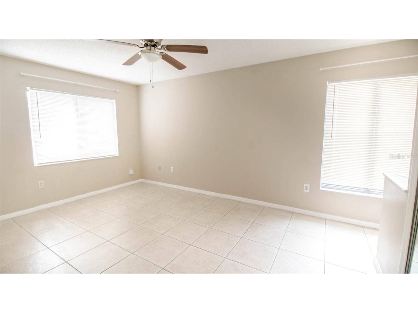 9442 Torrington Avenue #9442 Orlando FL 32817 O6338230 image8