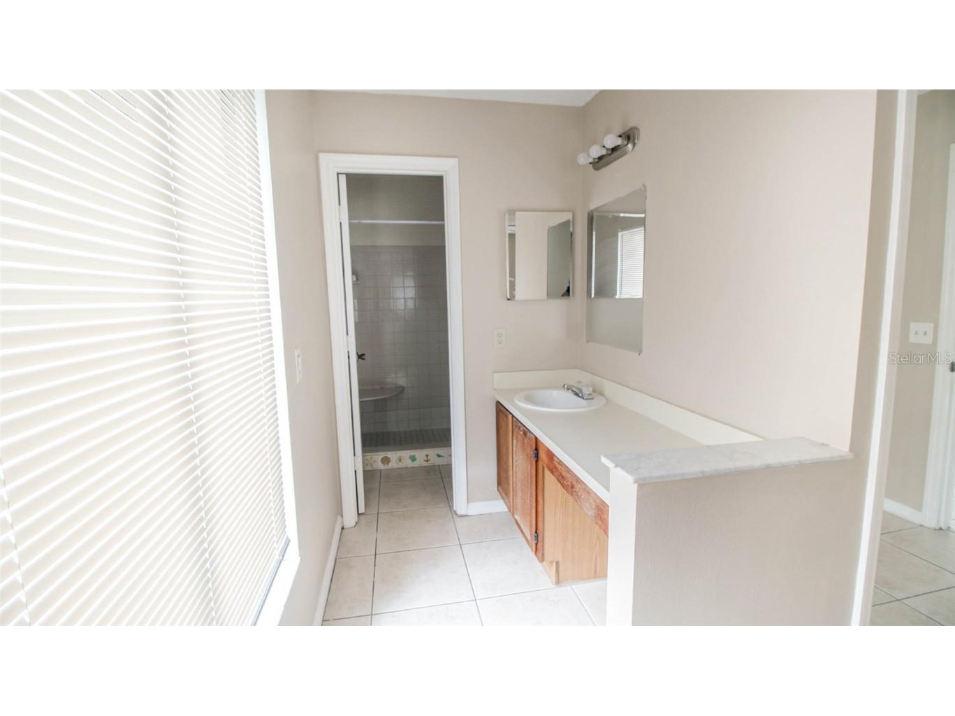 9442 Torrington Avenue #9442 Orlando FL 32817 O6338230 image9