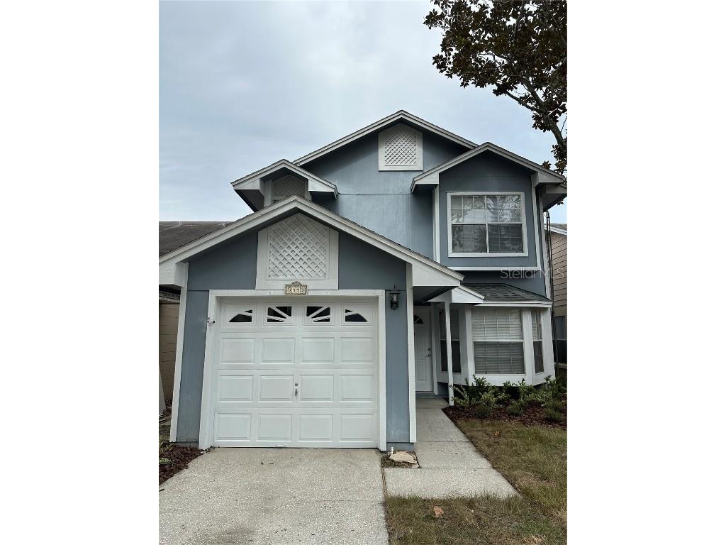 9443 Bud Wood Street Gotha FL 34734 O6148199 image1