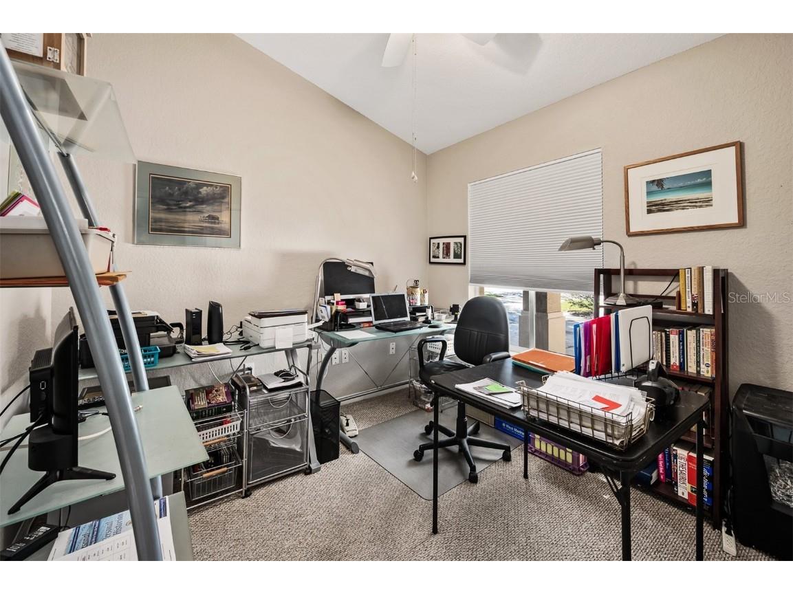 9443 Burnam Drive Weeki Wachee FL 34613 A4632307 image10