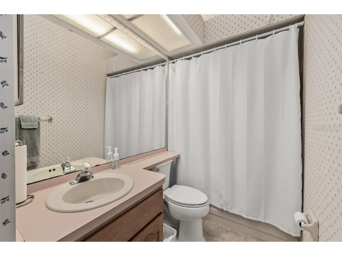 9443 Burnam Drive Weeki Wachee FL 34613 A4632307 image11