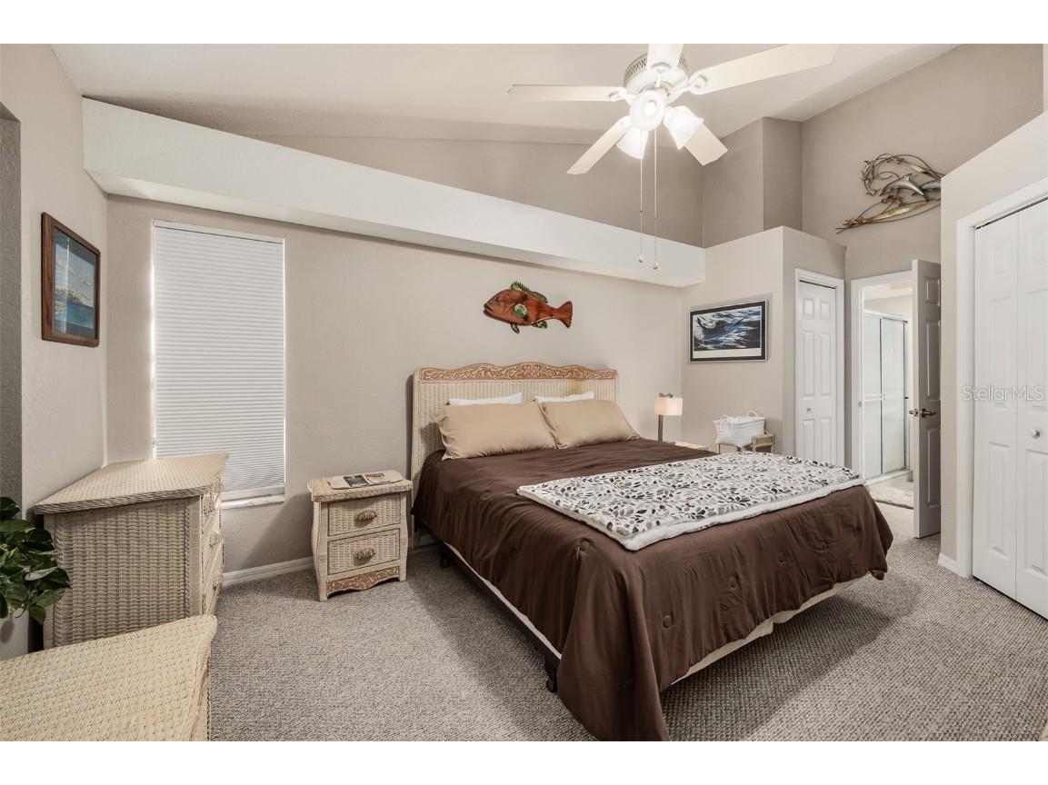 9443 Burnam Drive Weeki Wachee FL 34613 A4632307 image12