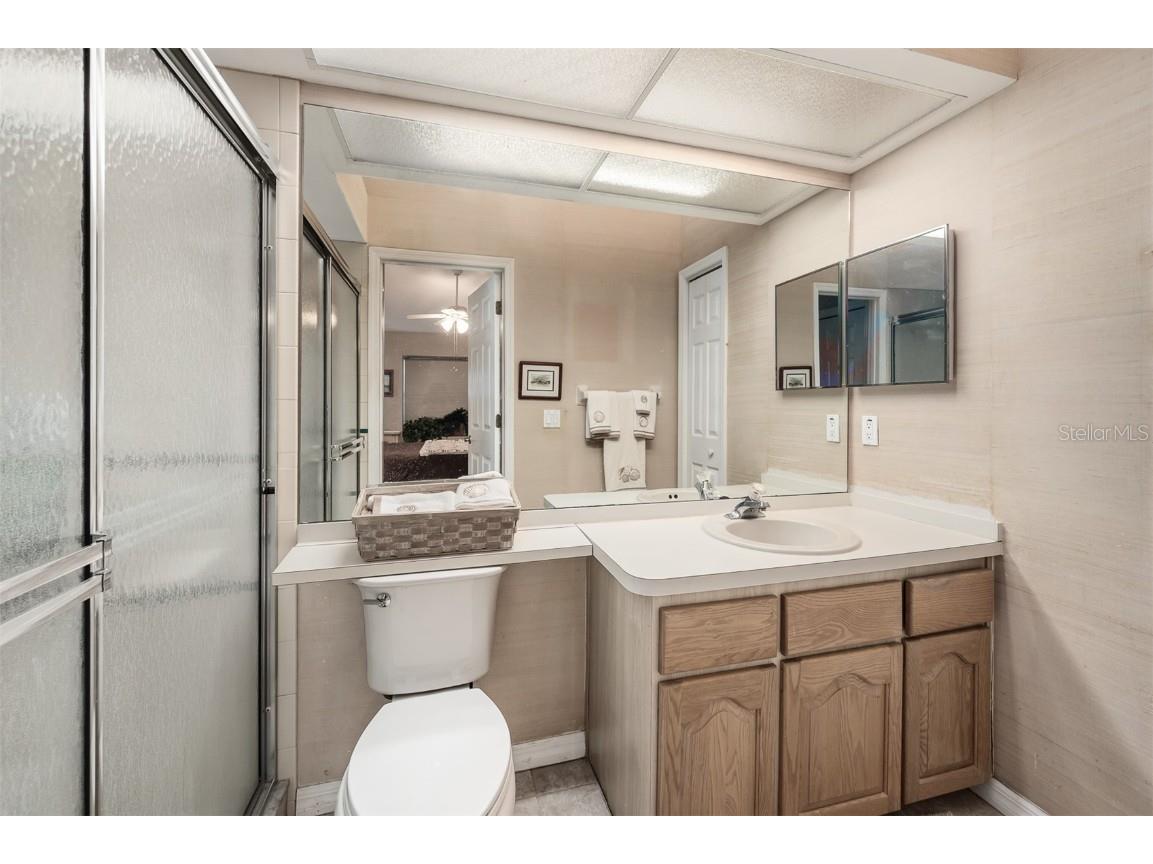 9443 Burnam Drive Weeki Wachee FL 34613 A4632307 image13