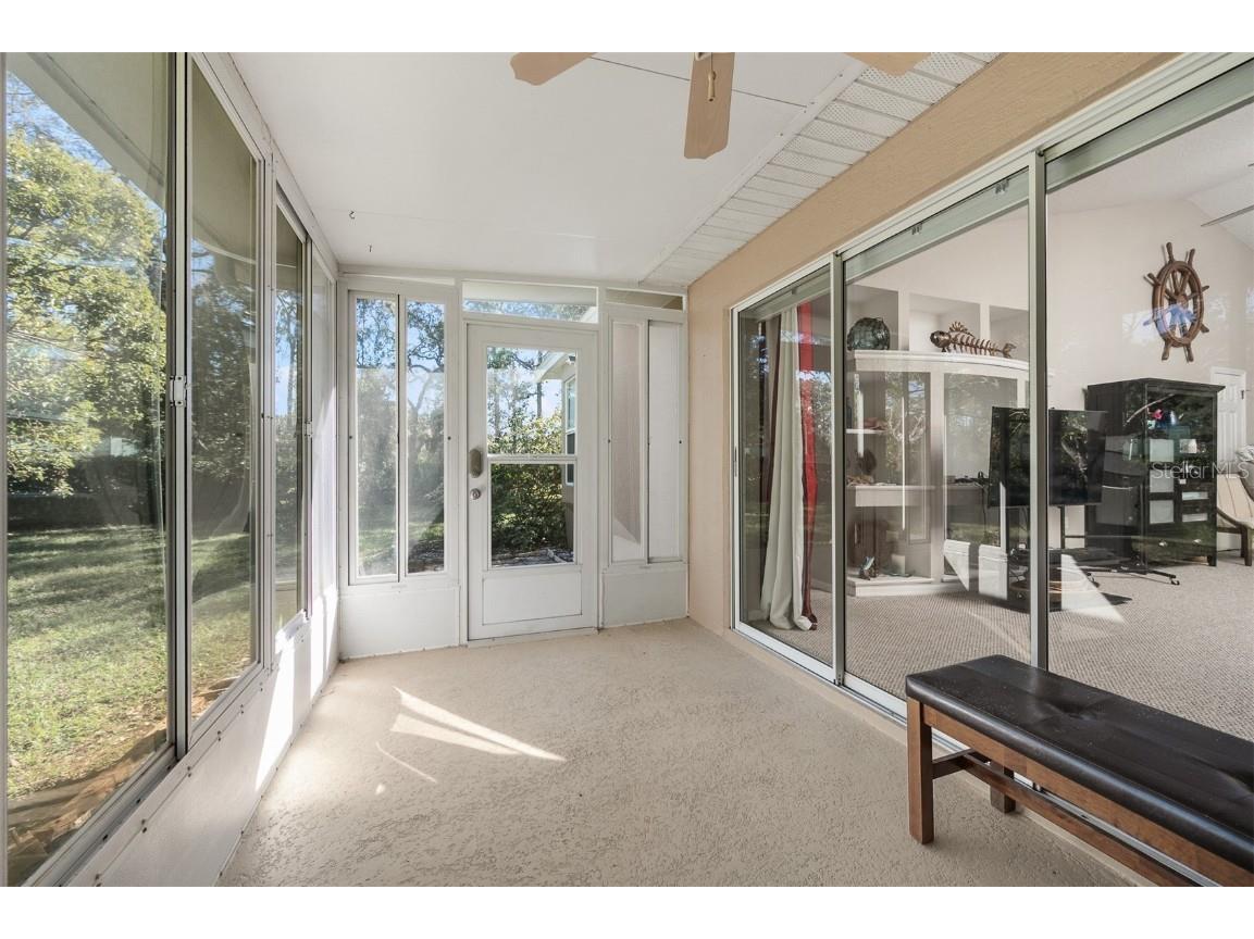 9443 Burnam Drive Weeki Wachee FL 34613 A4632307 image14