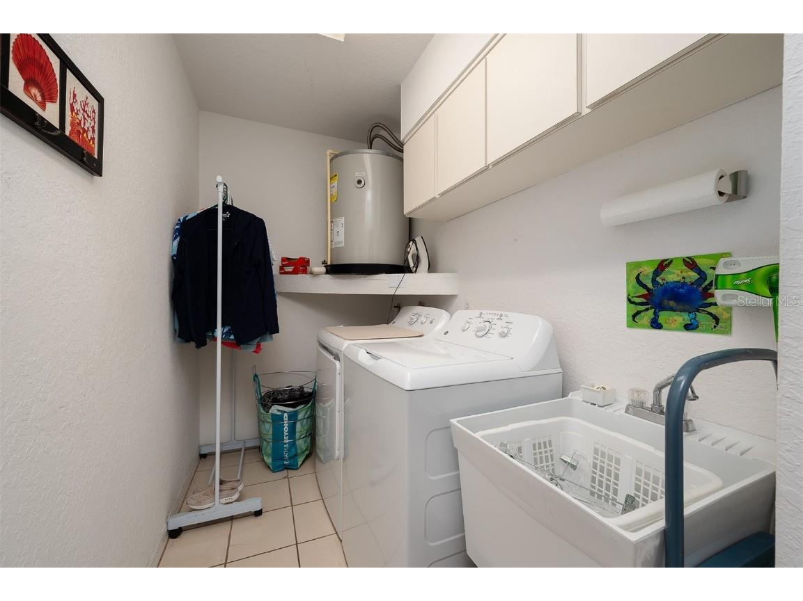 9443 Burnam Drive Weeki Wachee FL 34613 A4632307 image15