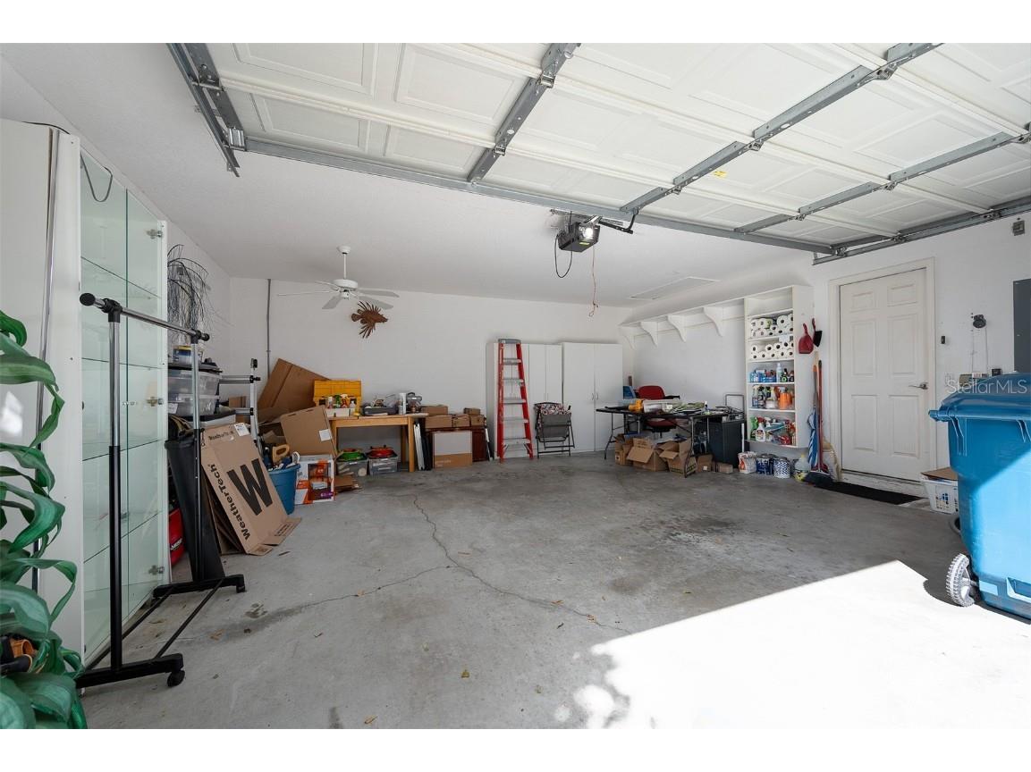 9443 Burnam Drive Weeki Wachee FL 34613 A4632307 image16