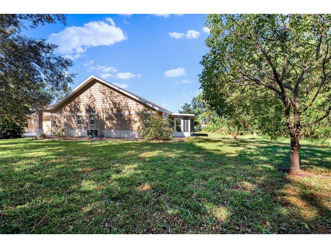 9443 Burnam Drive Weeki Wachee FL 34613 A4632307 image17