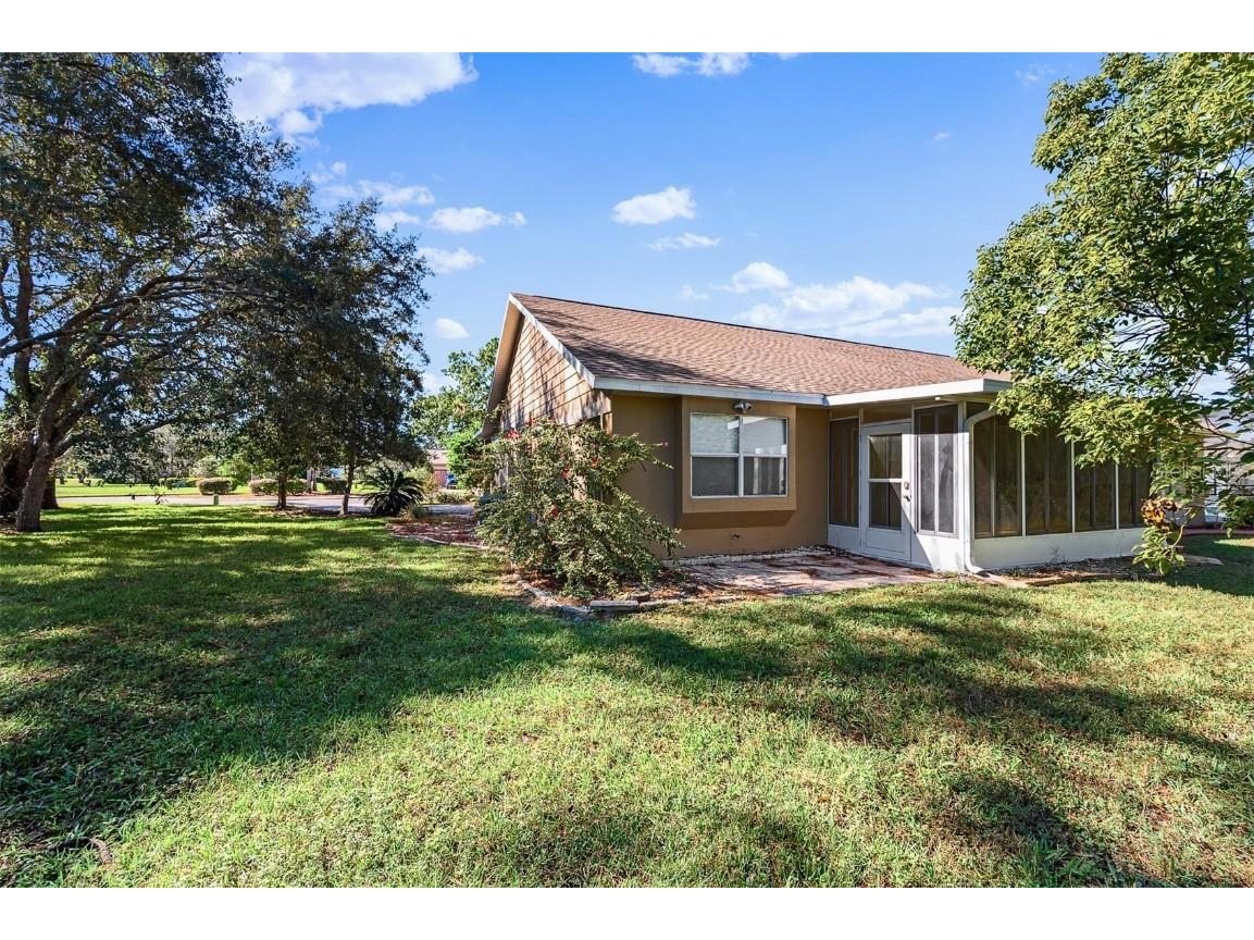 9443 Burnam Drive Weeki Wachee FL 34613 A4632307 image18