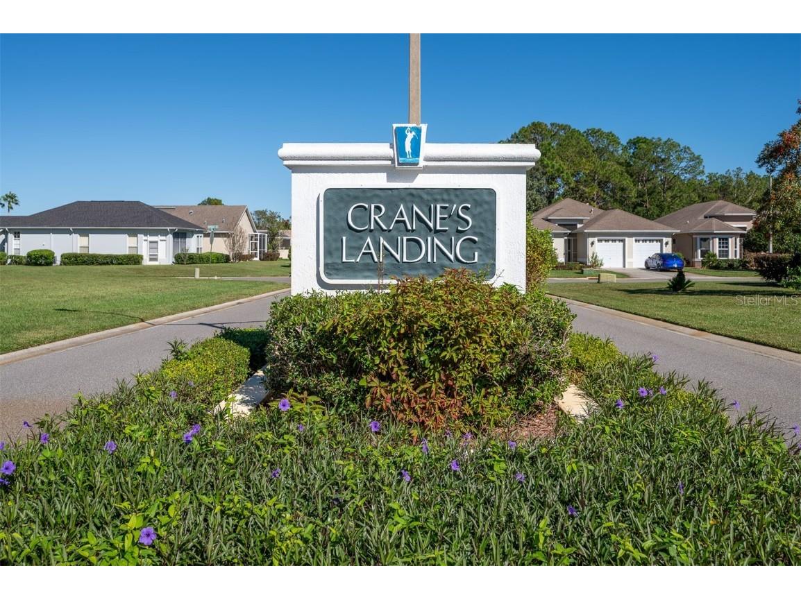 9443 Burnam Drive Weeki Wachee FL 34613 A4632307 image19