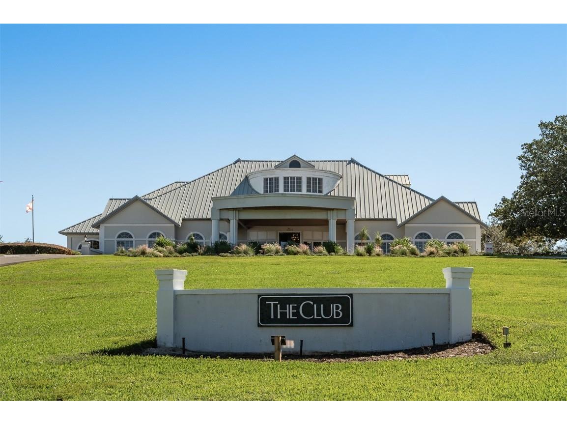 9443 Burnam Drive Weeki Wachee FL 34613 A4632307 image20