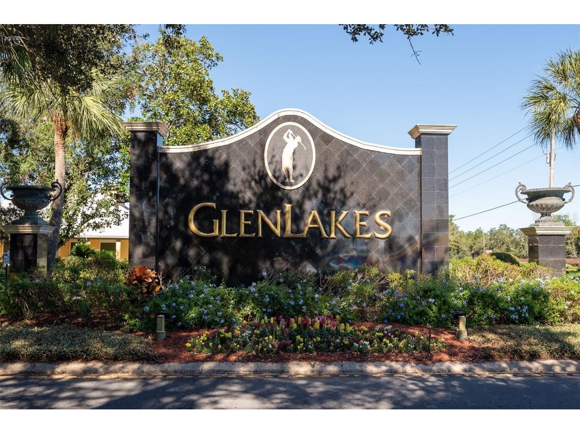 9443 Burnam Drive Weeki Wachee FL 34613 A4632307 image21