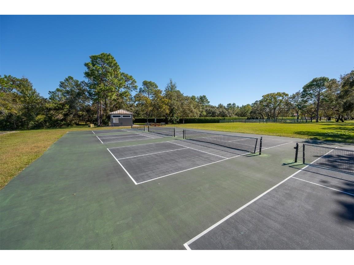 9443 Burnam Drive Weeki Wachee FL 34613 A4632307 image22