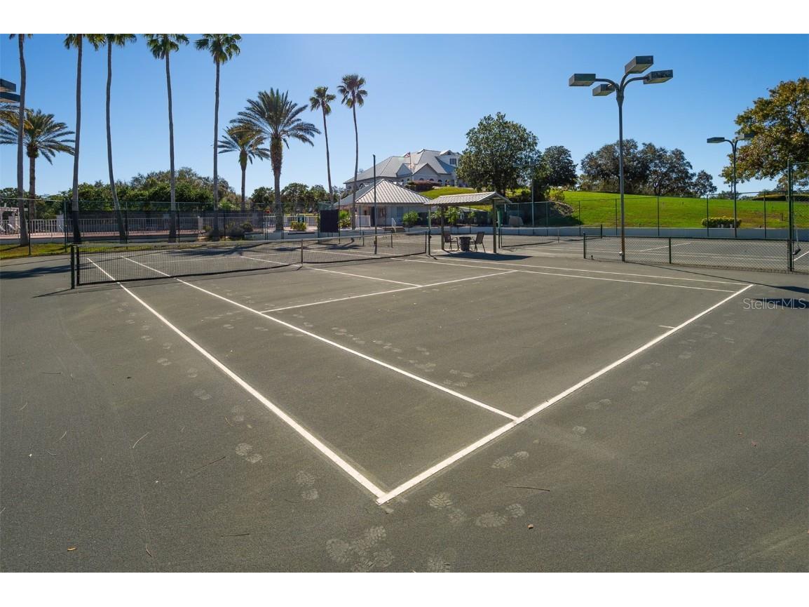 9443 Burnam Drive Weeki Wachee FL 34613 A4632307 image23