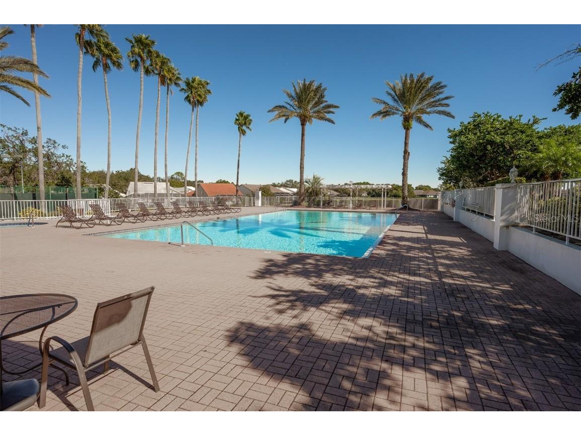 9443 Burnam Drive Weeki Wachee FL 34613 A4632307 image24