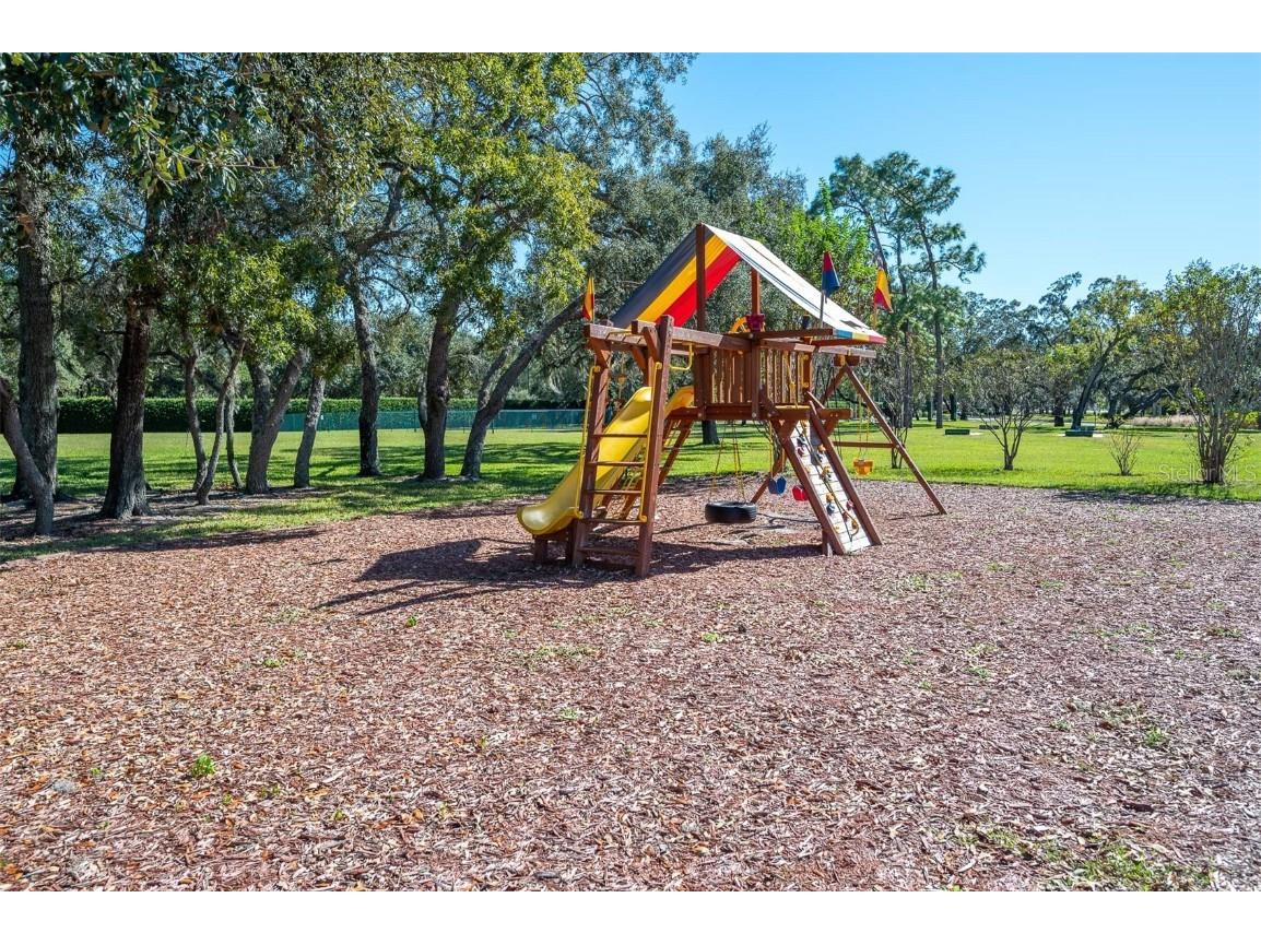 9443 Burnam Drive Weeki Wachee FL 34613 A4632307 image25