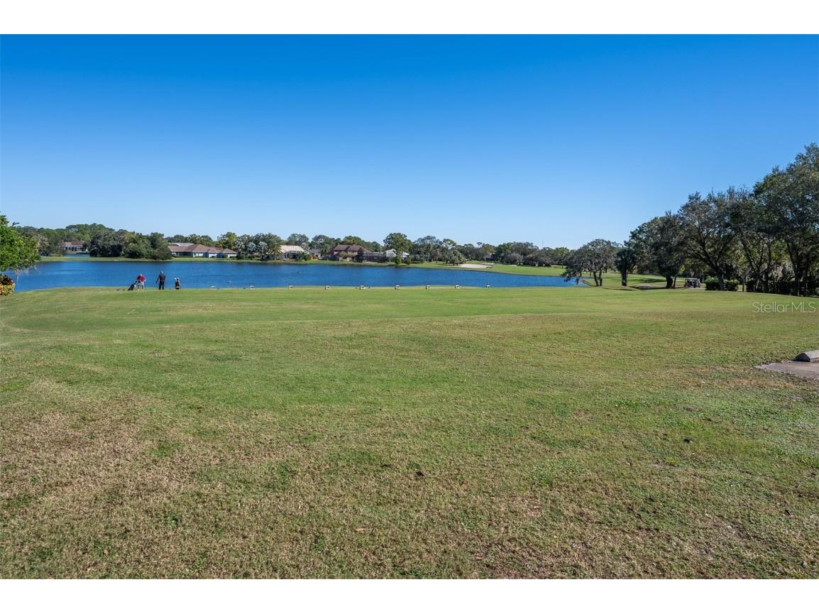 9443 Burnam Drive Weeki Wachee FL 34613 A4632307 image26