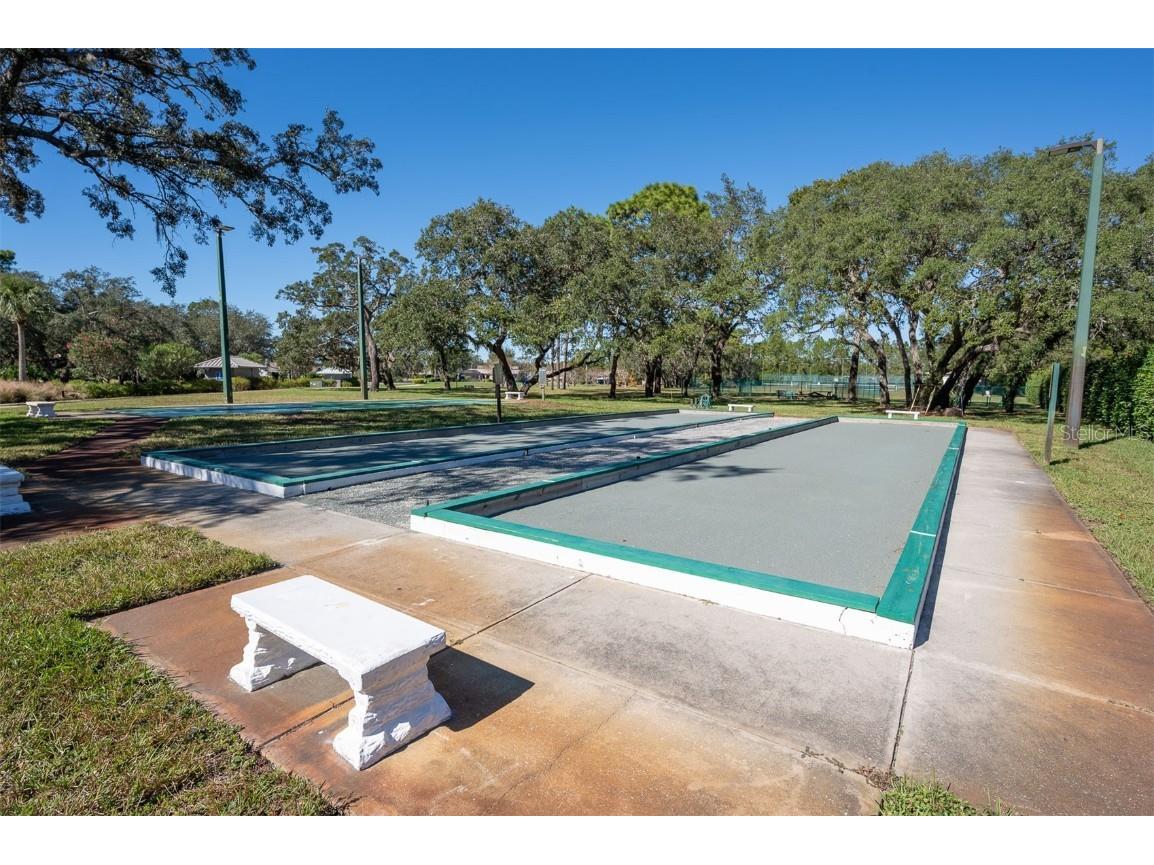 9443 Burnam Drive Weeki Wachee FL 34613 A4632307 image27