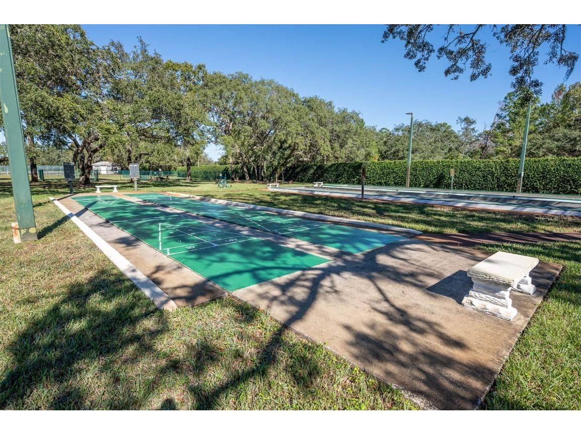 9443 Burnam Drive Weeki Wachee FL 34613 A4632307 image28