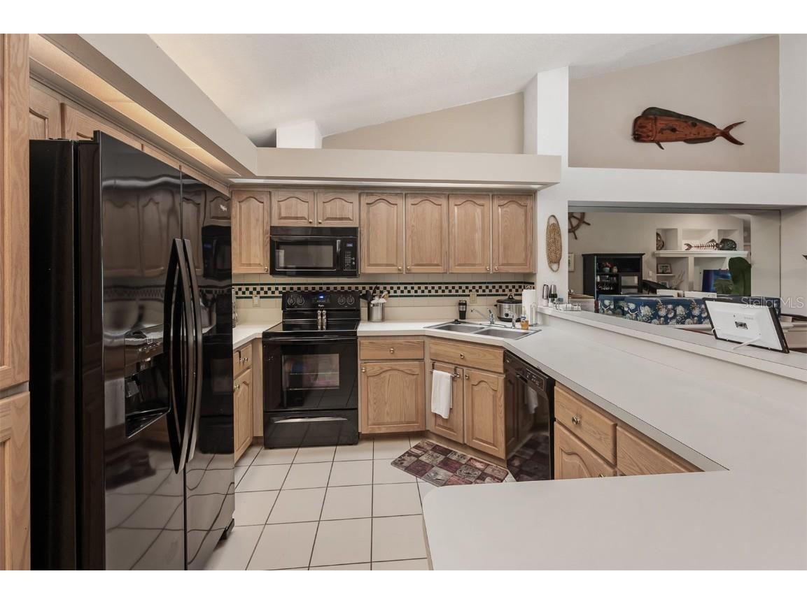 9443 Burnam Drive Weeki Wachee FL 34613 A4632307 image5