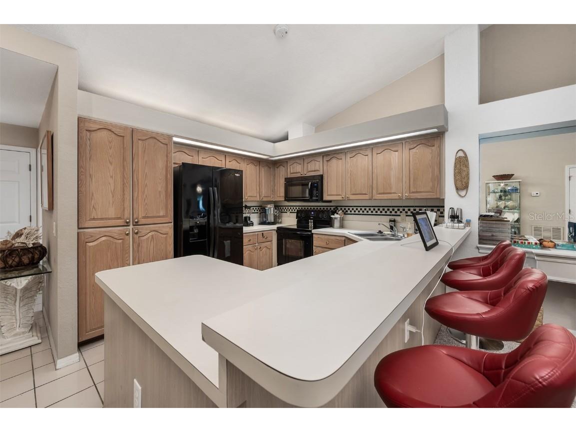 9443 Burnam Drive Weeki Wachee FL 34613 A4632307 image6