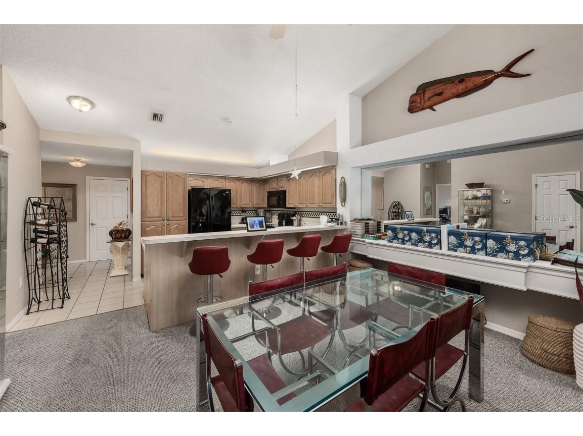 9443 Burnam Drive Weeki Wachee FL 34613 A4632307 image7