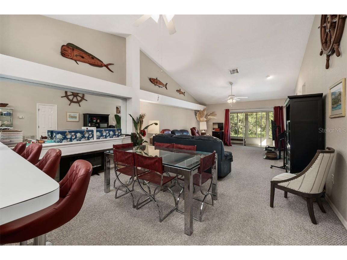 9443 Burnam Drive Weeki Wachee FL 34613 A4632307 image8