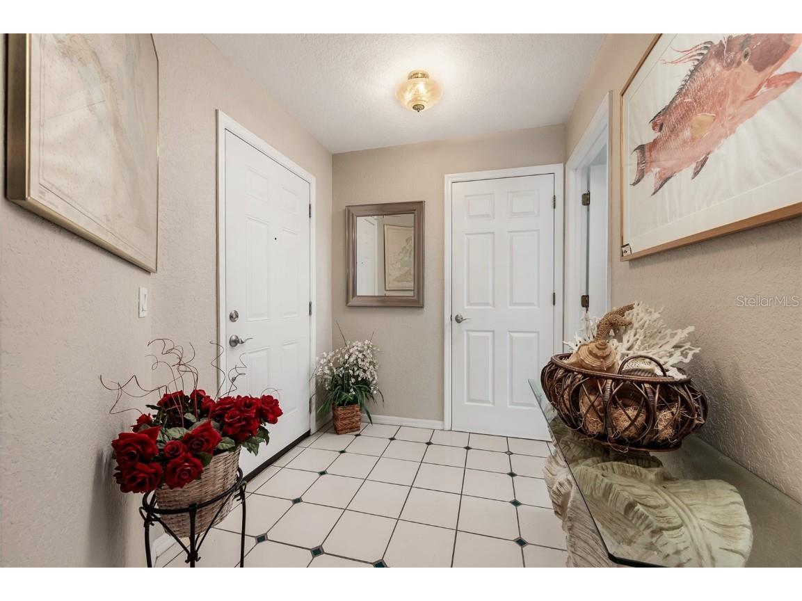 9443 Burnam Drive Weeki Wachee FL 34613 A4632307 image9