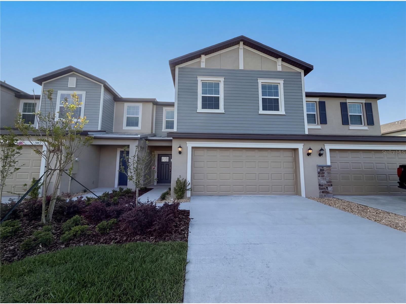 9443 Gulf Shore Terrace Parrish FL 34219 O6392124 image1