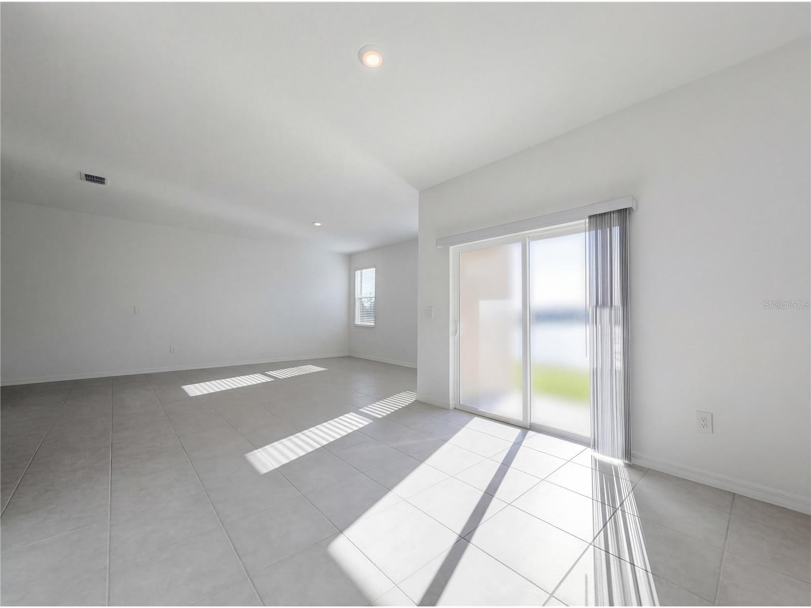 9443 Gulf Shore Terrace Parrish FL 34219 O6392124 image10