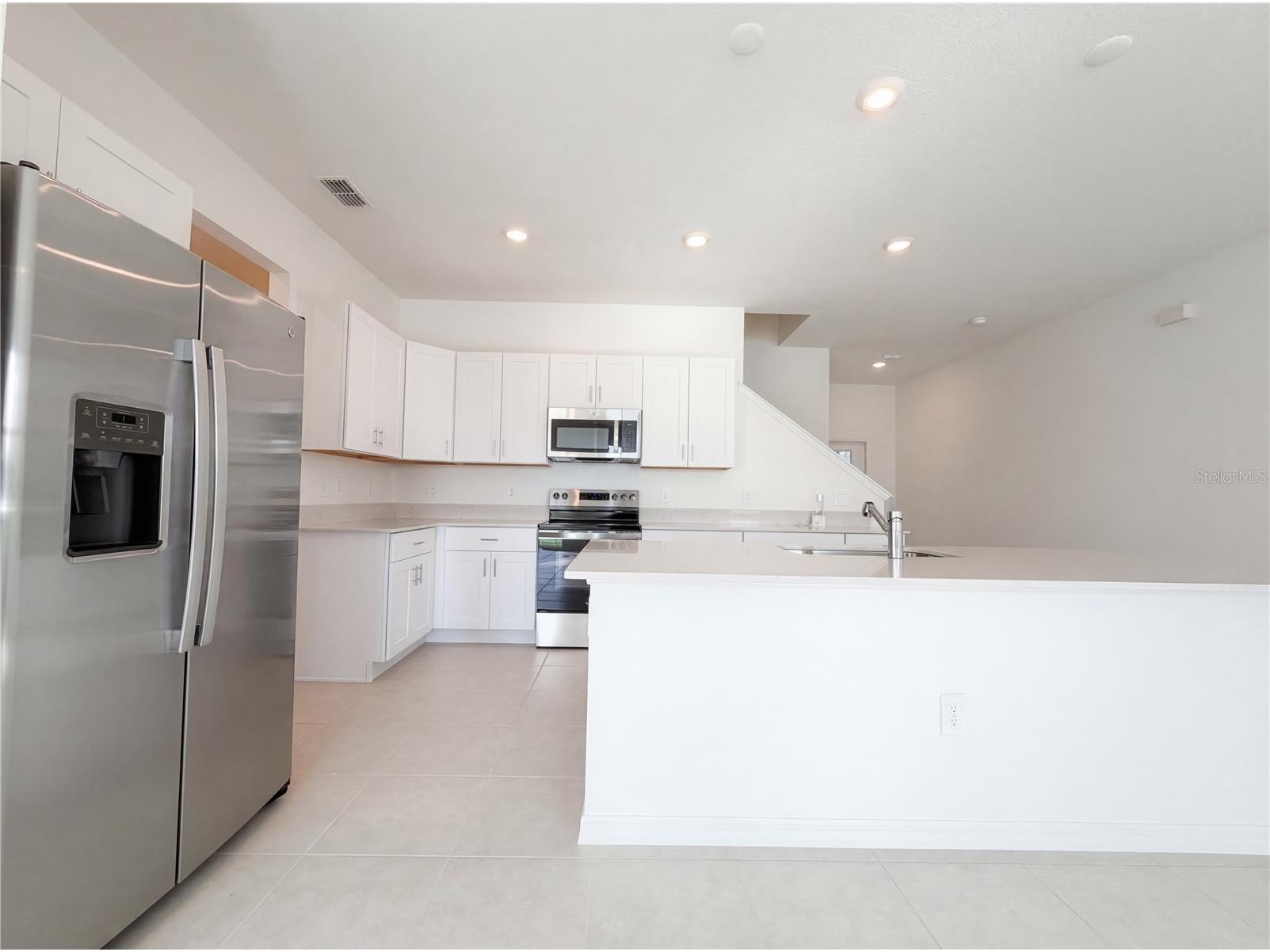 9443 Gulf Shore Terrace Parrish FL 34219 O6392124 image11