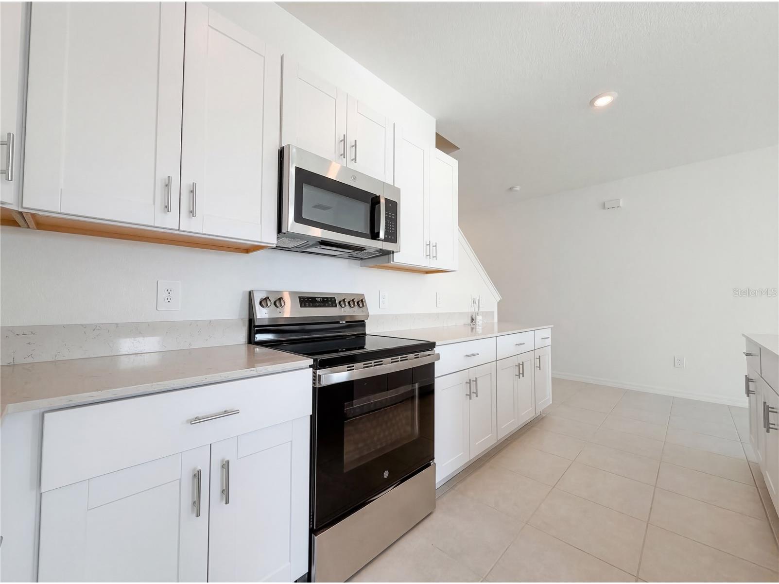 9443 Gulf Shore Terrace Parrish FL 34219 O6392124 image12