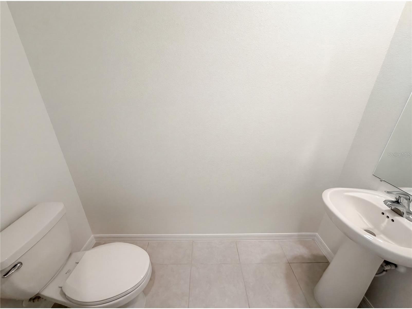 9443 Gulf Shore Terrace Parrish FL 34219 O6392124 image13