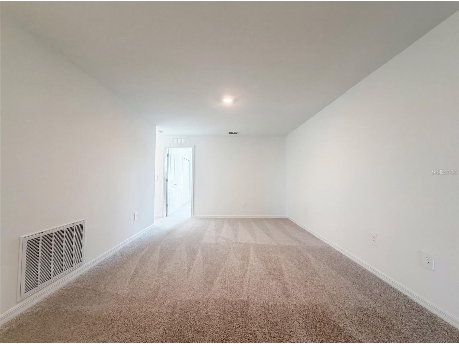 9443 Gulf Shore Terrace Parrish FL 34219 O6392124 image14