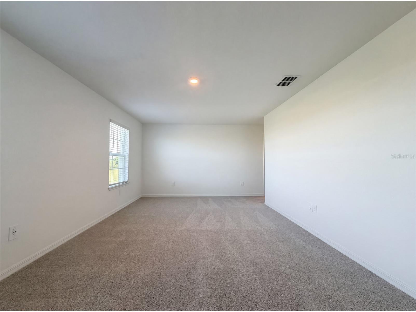 9443 Gulf Shore Terrace Parrish FL 34219 O6392124 image15