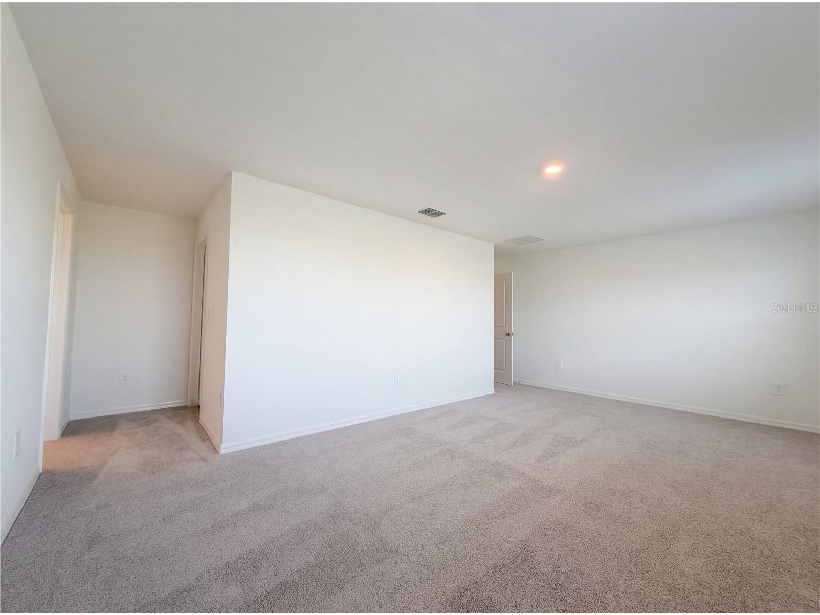 9443 Gulf Shore Terrace Parrish FL 34219 O6392124 image16