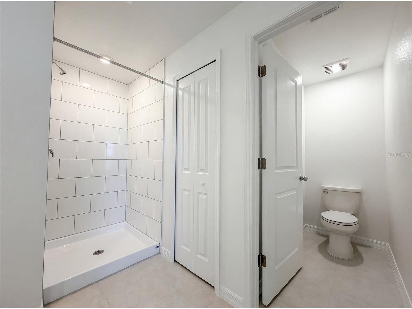 9443 Gulf Shore Terrace Parrish FL 34219 O6392124 image18