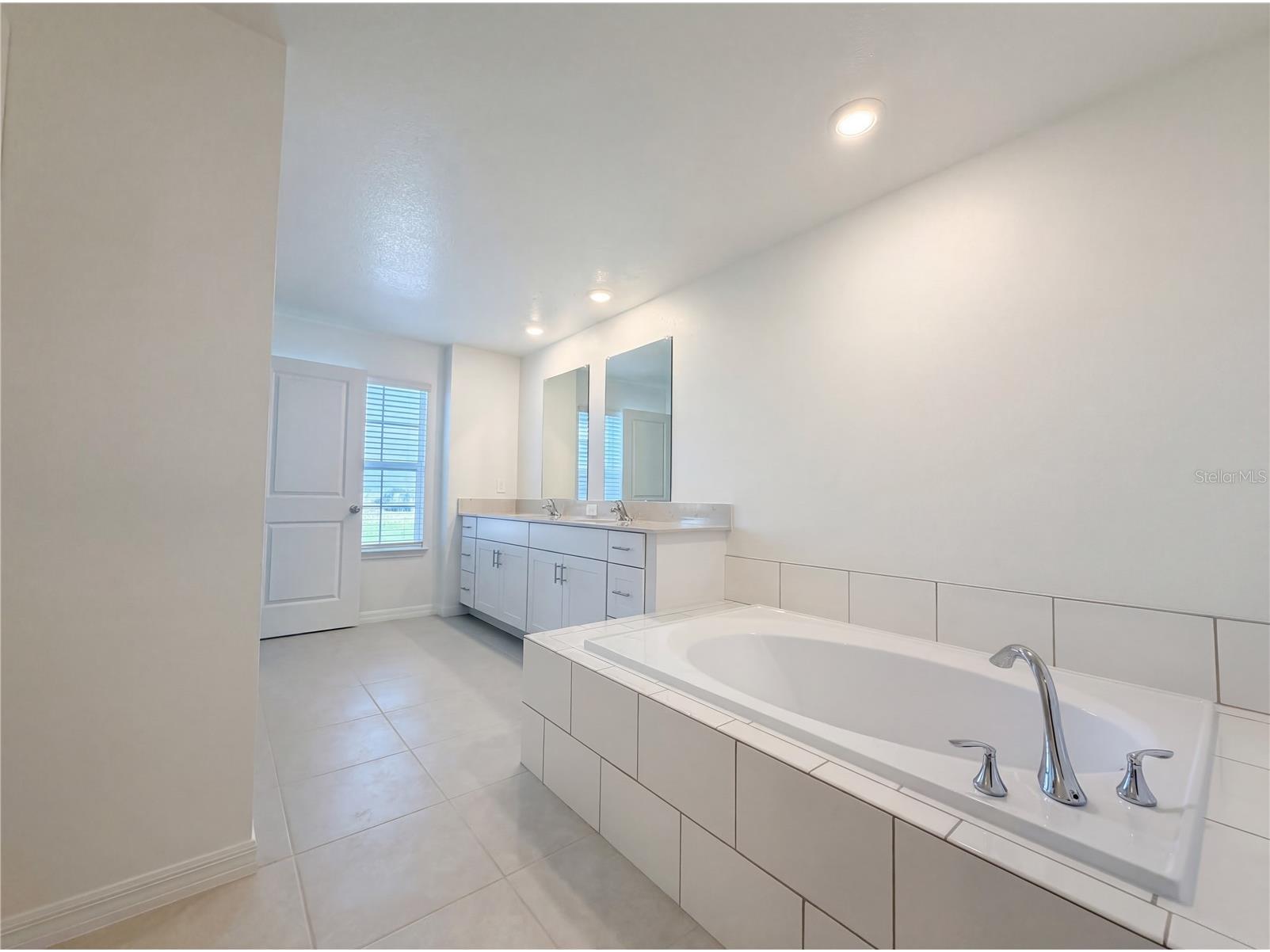 9443 Gulf Shore Terrace Parrish FL 34219 O6392124 image19