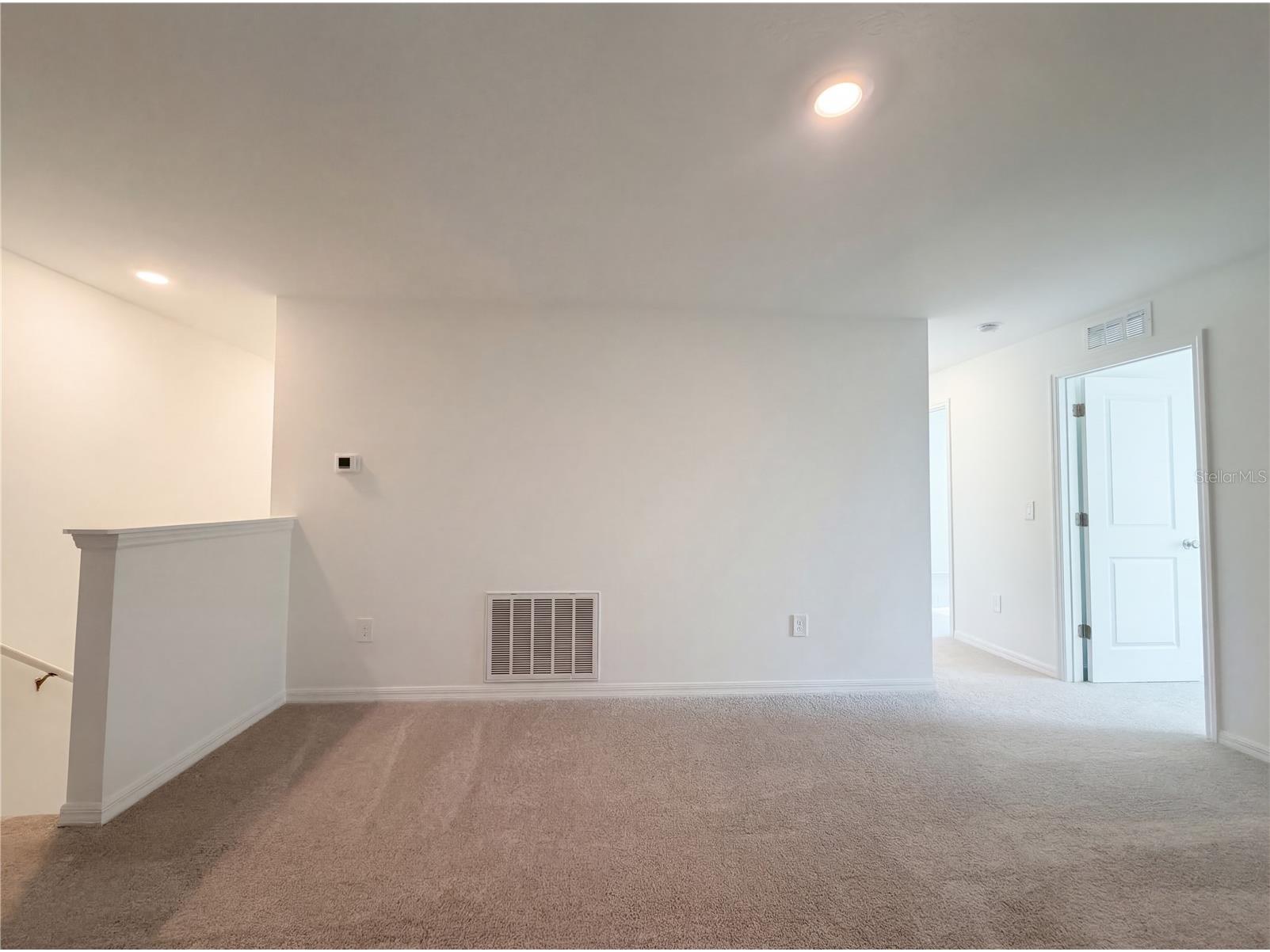9443 Gulf Shore Terrace Parrish FL 34219 O6392124 image20