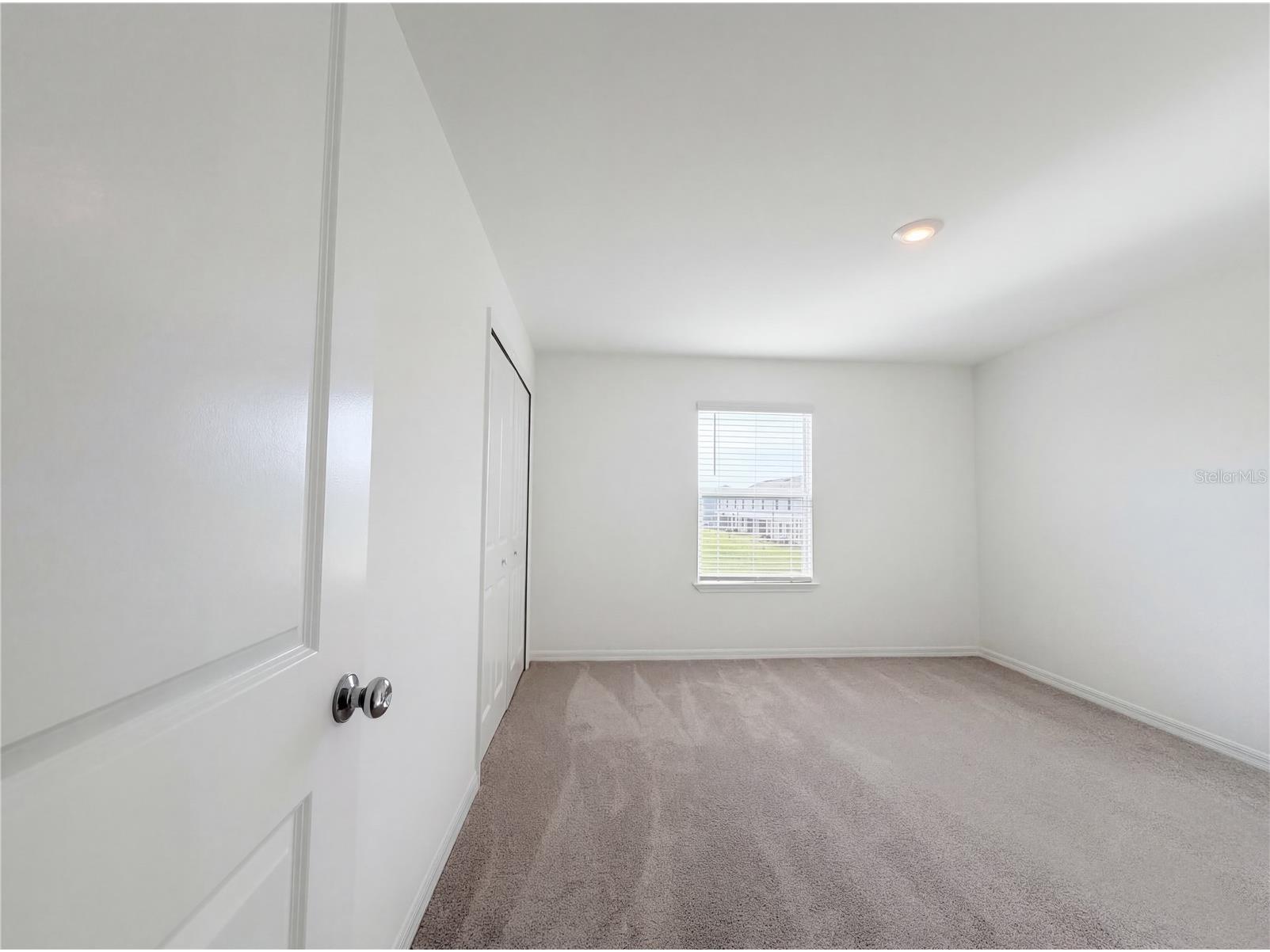 9443 Gulf Shore Terrace Parrish FL 34219 O6392124 image21