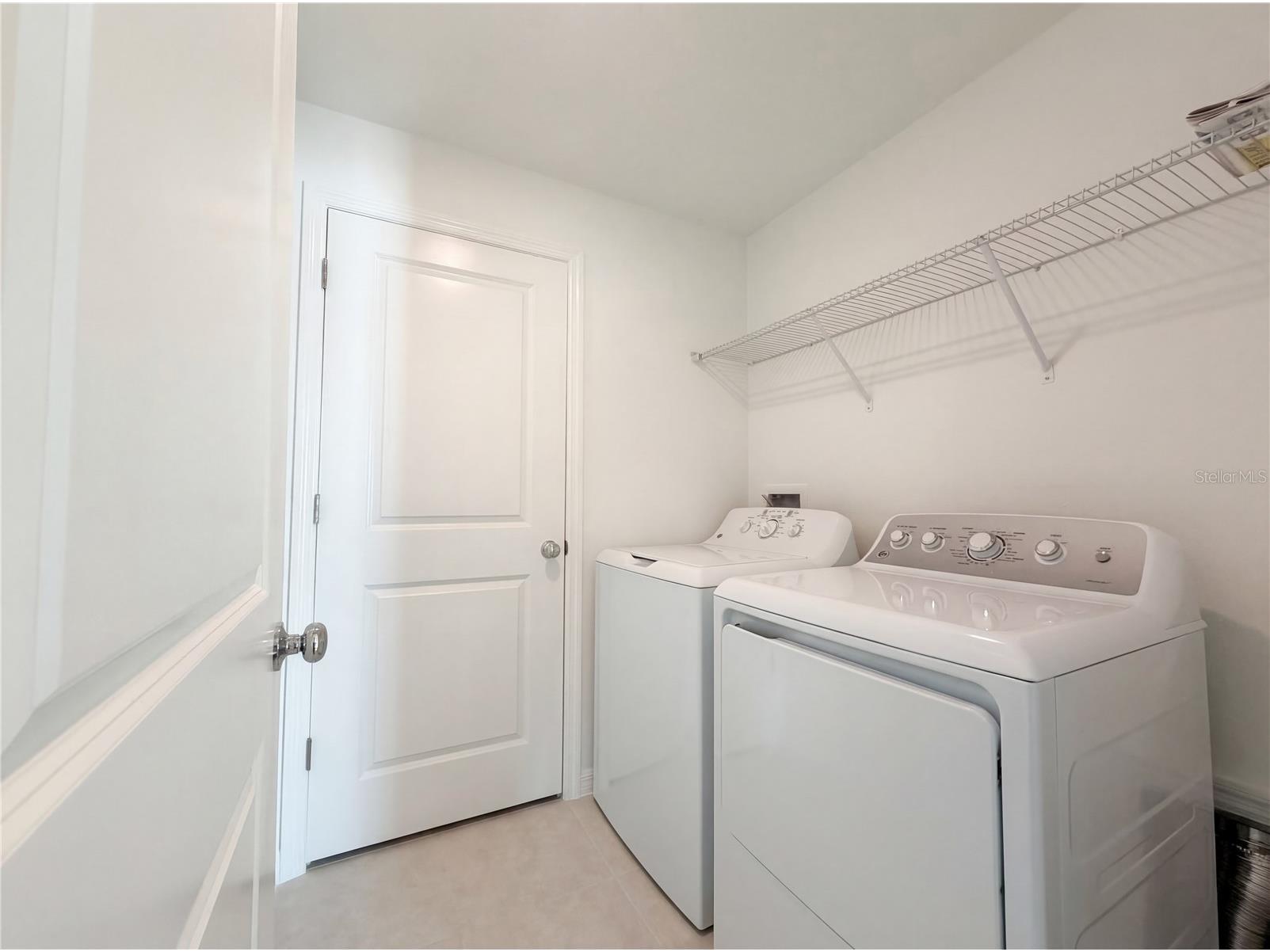 9443 Gulf Shore Terrace Parrish FL 34219 O6392124 image22