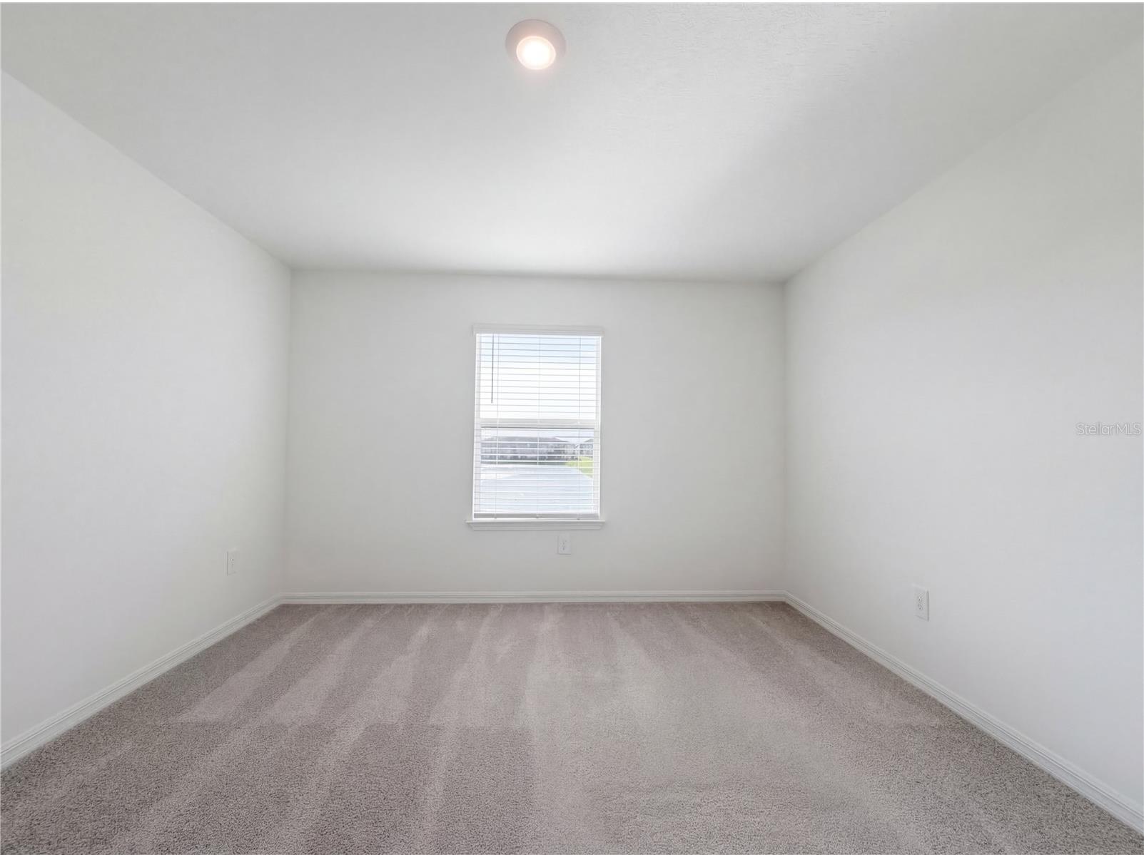 9443 Gulf Shore Terrace Parrish FL 34219 O6392124 image23