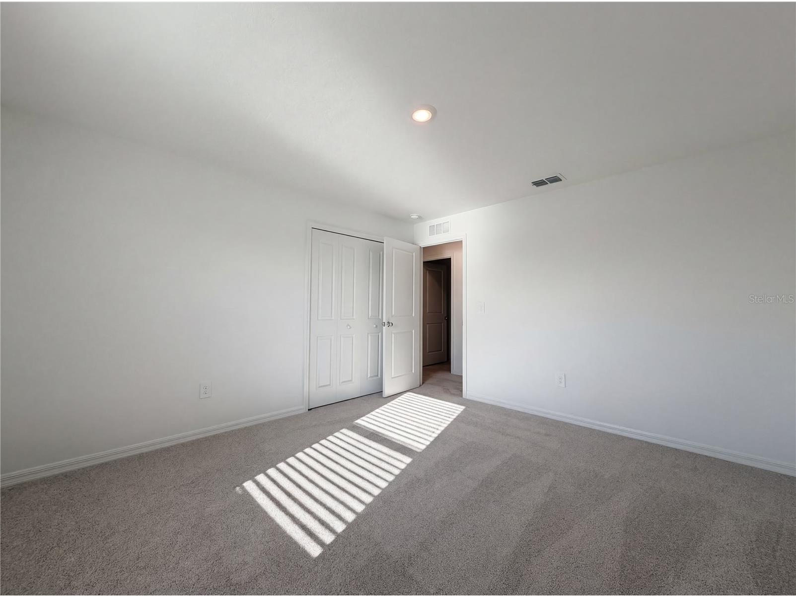 9443 Gulf Shore Terrace Parrish FL 34219 O6392124 image24