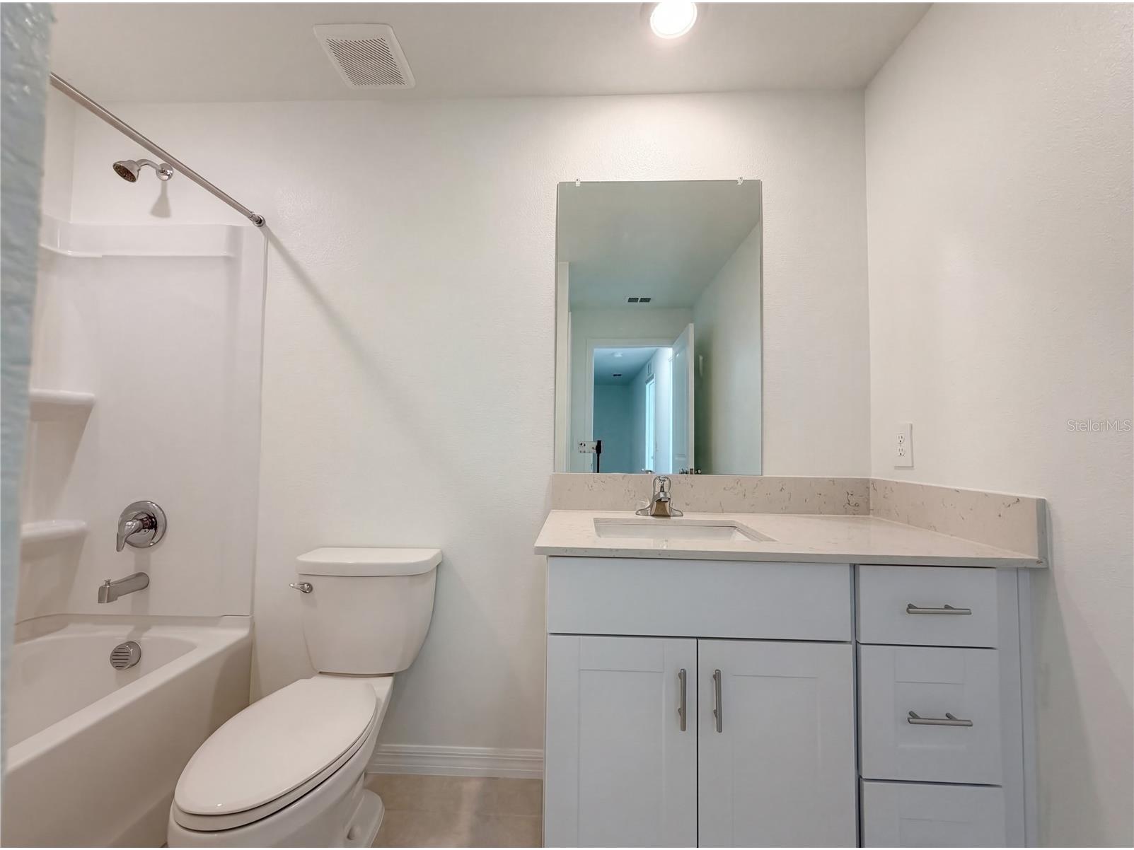 9443 Gulf Shore Terrace Parrish FL 34219 O6392124 image25