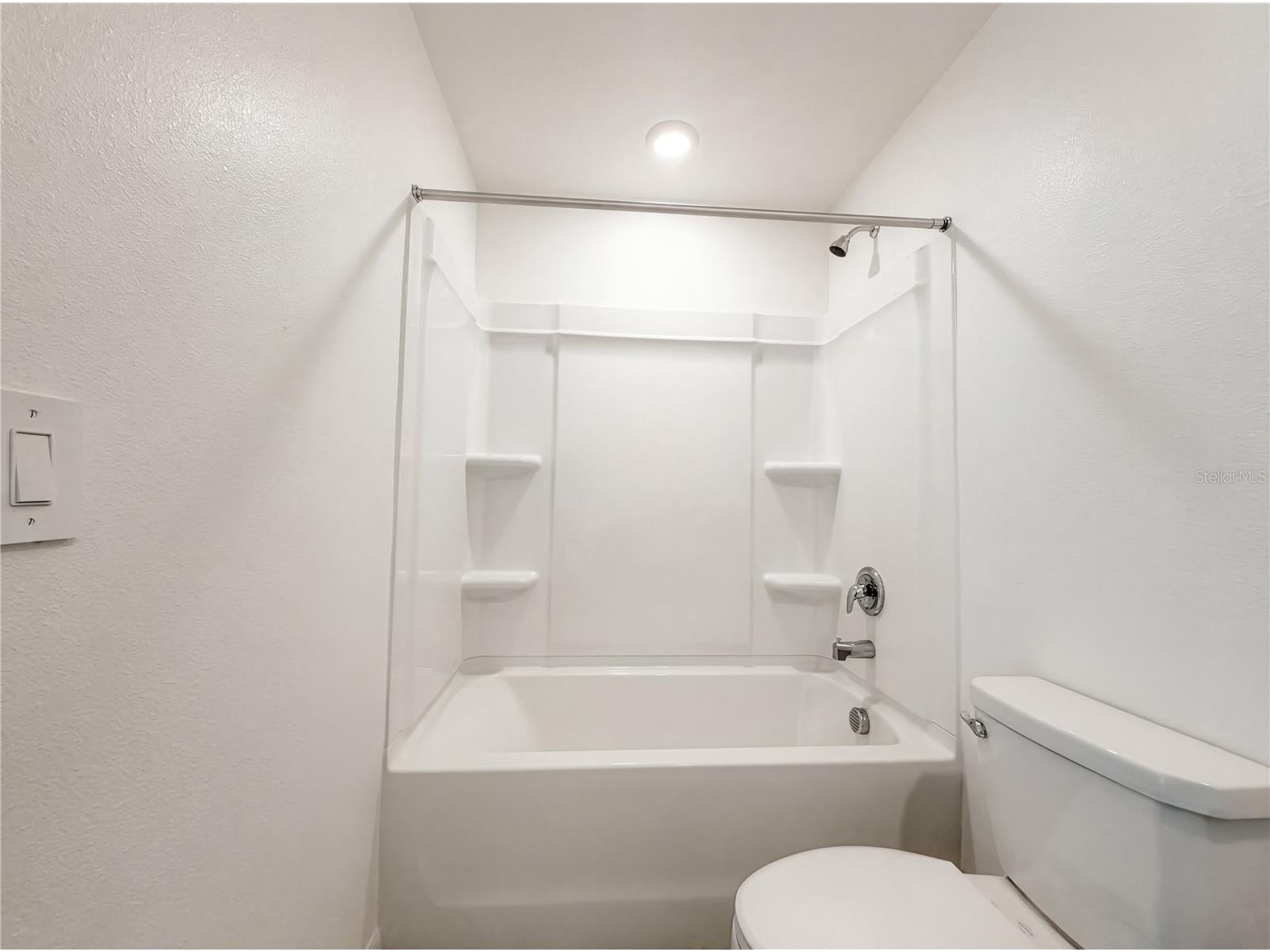 9443 Gulf Shore Terrace Parrish FL 34219 O6392124 image26
